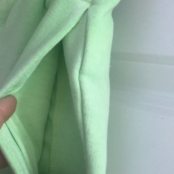 The North Face Athletic/Athleisure Shorts, NWT! - Picture 3 of 10